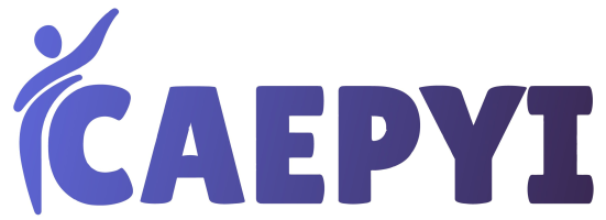 Aula virtual CAEPYI